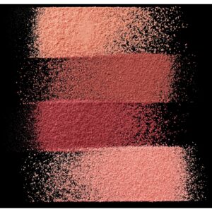 Max Factor Facefinity Blush 25 Alluring Rose