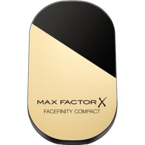 Max Factor Facefinity Compact Foundation 06 Golden