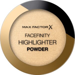 Max Factor Facefinity Highlighter 02 Golden Hour