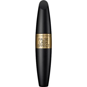 Max Factor False Lash Effect Mascara 01 Black