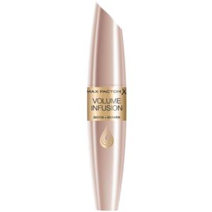 Max Factor False Lash Effect Volume Infusion 002 Black/Brown