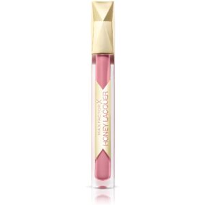 Max Factor Colour Elixir Honey Lacquer 10 Honey Rose