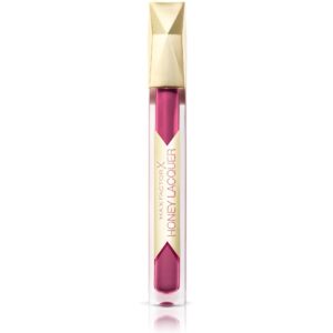 Max Factor Colour Elixir Honey Lacquer 35 Blooming Berry