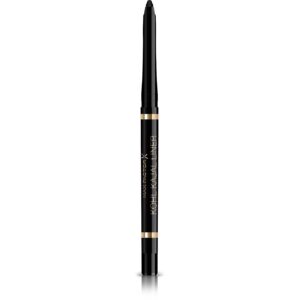 Max Factor Khol Kajal Eye Pencil 001 Black