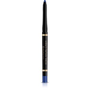 Max Factor Khol Kajal Eye Pencil 002 Azure