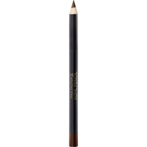 Max Factor Eyeliner Pencil 30 Brown