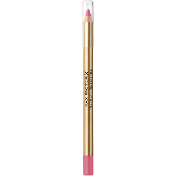 Max Factor Colour Elixir Elixir Lipliner 35 Pink Princess