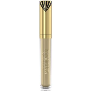 Max Factor Masterpiece High Definition Mascara 002 Black/Brown