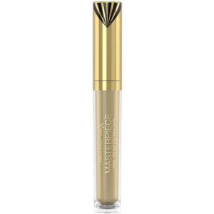 Max Factor Masterpiece High Definition Mascara 01 Rich Black