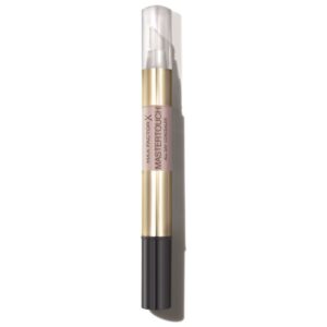 Max Factor Mastertouch Under-Eye Concealer 303 Ivory