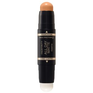 Max Factor Pan stick 076 Warm Golden