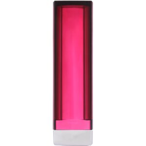 Maybelline New York Color Sensational Maybelline Color Sensational Lip