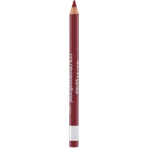 Maybelline New York Color Sensational Precision Lip liner Pleasure Me