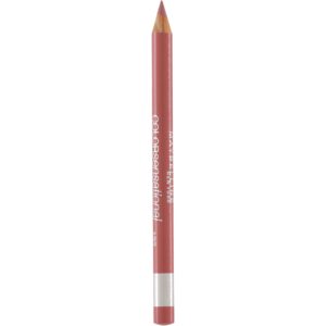 Maybelline New York Color Sensational Precision Lip liner Sweet Pink