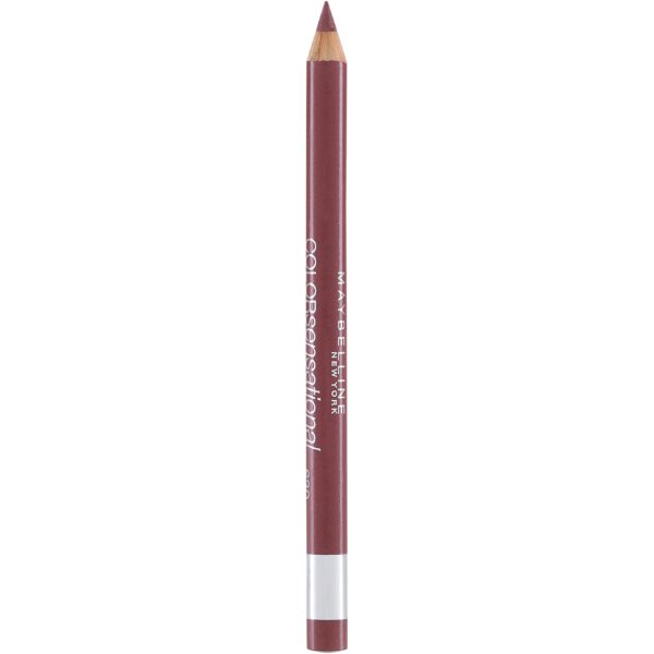 Maybelline New York Color Sensational Precision Lip liner Velvet Beige