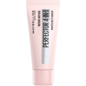 Maybelline New York Instant Perfector 4-in-1 Matte Makeup  Deep