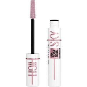 Maybelline New York Lash Sensational Sky High Tinted Primer 7 ml