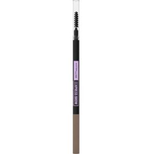 Maybelline New York Express Brow Ultra Slim  Soft Brown 2