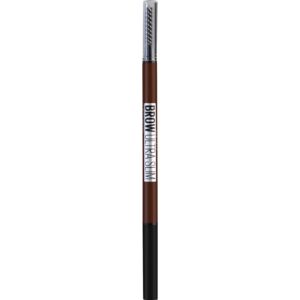 Maybelline New York Express Brow Ultra Slim  Warm brown 3