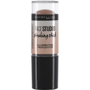 Maybelline New York Face Studio Strobing stick Light