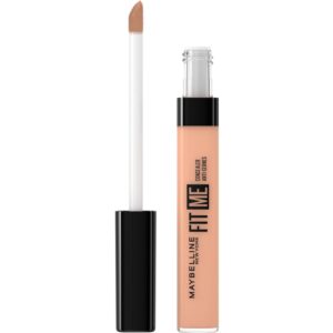 Maybelline New York Fit Me Concealer 35 Deep