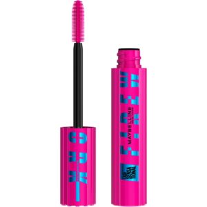 Maybelline New York Lash Sensational Firework Waterproof Mascara Very