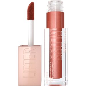 Maybelline New York Lifter Gloss