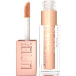 Maybelline New York Lifter Gloss