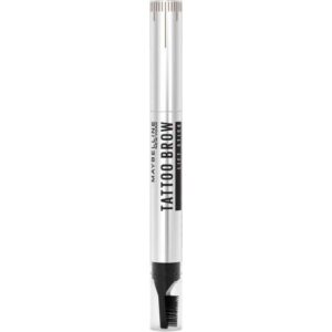 Maybelline New York Tattoo Brow Lift Stick  01 Blonde