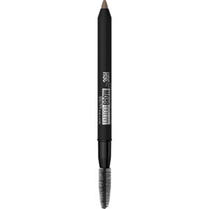 Maybelline New York Tattoo Brow up to 36H Pencil Blonde 2