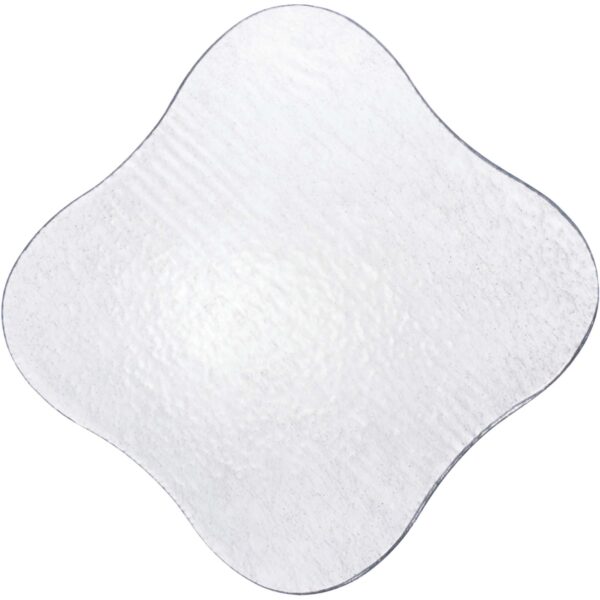 Medela Hydrogel Pads 4-pk