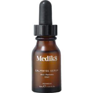 Medik8 Redness Calmwise Serum 15 ml