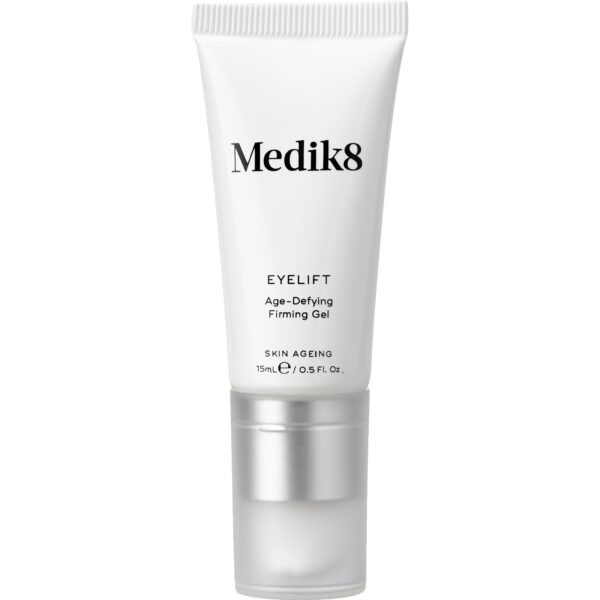 Medik8 Skin Ageing EyeLift 15 ml