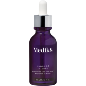 Medik8 Skin Ageing Hydr8 B5 Intense 30 ml