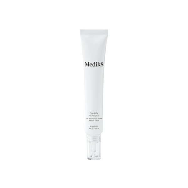 Medik8 Skin Ageing Clarity Peptides