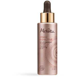 Melvita Argan Bio-Active Intensive Contouring Serum 30 ml