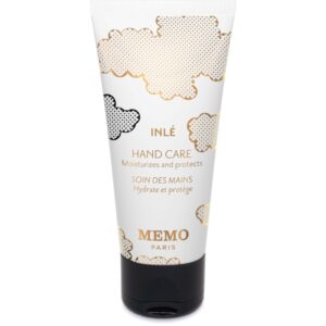 Memo Paris Fleurs Bohémes Hand Care Inlé 50 ml