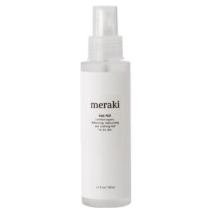 Meraki Face mist 100 ml