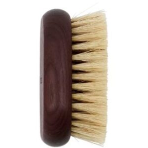 Meraki Borago Dry Brush