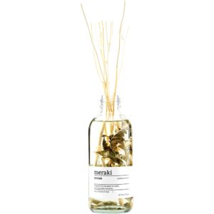 Meraki Verbena Drizzle Diffuser 240 ml