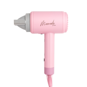 Mermade Hair Hair Dryer