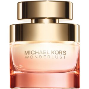 Michael Kors Wonderlust EdP 50 ml