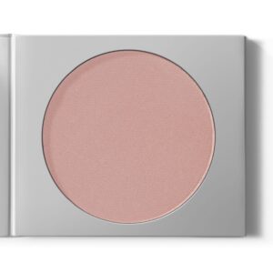 Miild Natural Mineral Blush 6 ml