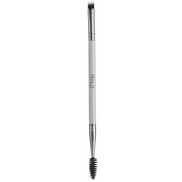 Miild Brushes 05 Eyebrow and Liner Brush