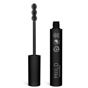 Miild Extent Oculus Mascara