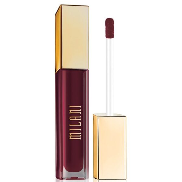 Milani Amore Matte Lip Creme Magnific