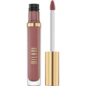 Milani Amore Shine Liquid Lip Color Crush