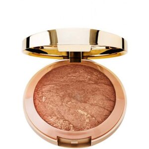 Milani Baked Bronzer Soleil