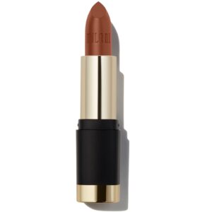 Milani Bold Color Statement Matte Lipstick I Am Positive