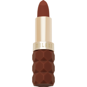 Milani Color Fetish Lipstick - The Nudes Collection Desire